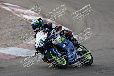 media/Apr-12-2025-CRA (Sat) [[f57db7448a]]/Races/Race 9/